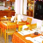 Lanna Thai Boutique Hotel