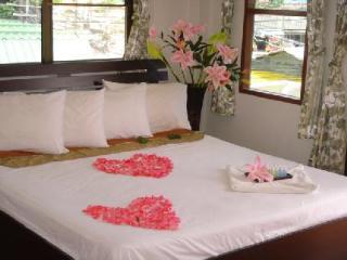 Lanna Thai Boutique 2* Patong