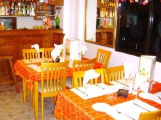Lanna Thai Boutique Hotel 2*